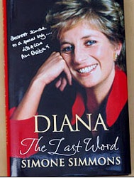 Hoàng tử Harry từng bị nghi là con ngoài giá thú - 2