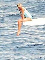 “Diana giả vờ yêu Dodi” - 2