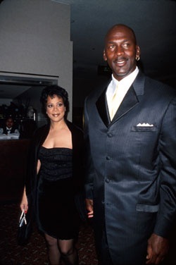 10 vụ ly dị đắt giá nhất thế giới - 1 10 vụ ly dị đắt giá nhất thế giới - 1