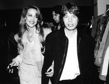 10 vụ ly dị đắt giá nhất thế giới - 10 10 vụ ly dị đắt giá nhất thế giới - 10