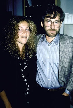 10 vụ ly dị đắt giá nhất thế giới - 3 10 vụ ly dị đắt giá nhất thế giới - 3