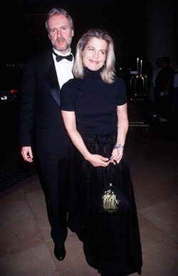 10 vụ ly dị đắt giá nhất thế giới - 7 10 vụ ly dị đắt giá nhất thế giới - 7