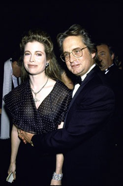 10 vụ ly dị đắt giá nhất thế giới - 8 10 vụ ly dị đắt giá nhất thế giới - 8