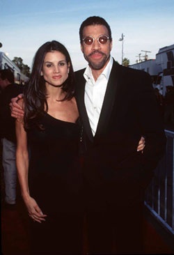 10 vụ ly dị đắt giá nhất thế giới - 9 10 vụ ly dị đắt giá nhất thế giới - 9