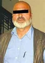 Cắt tai chó bị phạt 600 Euro - 1 Cắt tai chó bị phạt 600 Euro - 1