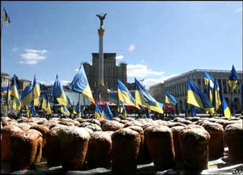 Chùm ảnh thế giới trong lễ Phục sinh - 10 Chùm ảnh thế giới trong lễ Phục sinh - 10