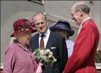 Chùm ảnh thế giới trong lễ Phục sinh - 8 Chùm ảnh thế giới trong lễ Phục sinh - 8