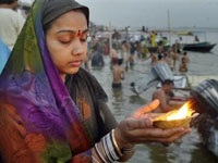 Chùm ảnh nhật thực vòng quanh thế giới - 11