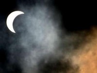 Chùm ảnh nhật thực vòng quanh thế giới - 12