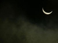 Chùm ảnh nhật thực vòng quanh thế giới - 5