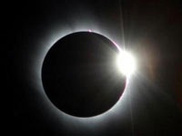 Chùm ảnh nhật thực vòng quanh thế giới - 6