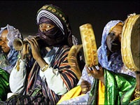 Chùm ảnh nhật thực vòng quanh thế giới - 8