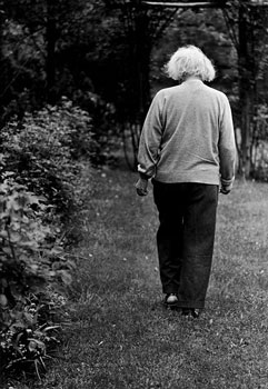 20 sự thật về Albert Einstein (3) - 1 20 sự thật về Albert Einstein (3) - 1