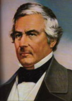 Những tổng thống cơ hàn của Mỹ - 3