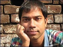 Nỗi sợ bao vây người đồng tính Ấn Độ  - 4