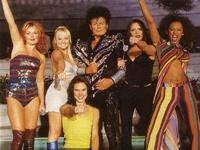 Lật mặt ca sĩ "bệnh hoạn" Gary Glitter - 1 Lật mặt ca sĩ "bệnh hoạn" Gary Glitter - 1