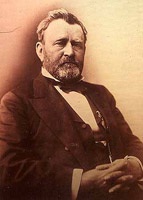 Những tổng thống cơ hàn của Mỹ - 4