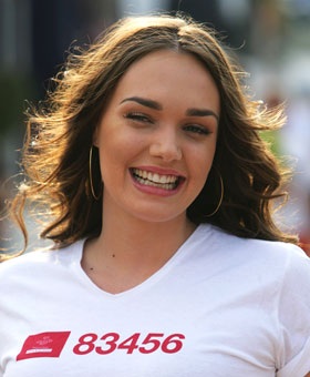 10 kiều nữ tỉ phú của thế giới - 3