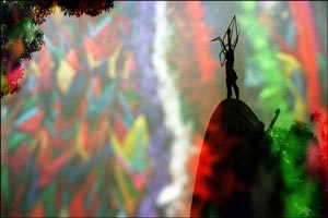 Chùm ảnh Hiroshima xưa và nay - 6