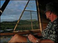 Khi kiến trúc sư thể hiện tình yêu bóng đá - 2 Khi kiến trúc sư thể hiện tình yêu bóng đá - 2