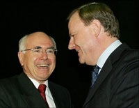 Nhẹ dạ cả tin! - 1