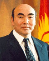 Số phận những lãnh đạo bị lật đổ trong "cách mạng màu"  - 1
