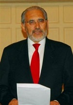 Bolivia: Làn sóng biểu tình dâng cao, Tổng thống xin từ chức - 1