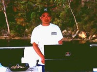 Vụ đánh bom London: Có hai nạn nhân là người gốc Việt - 1