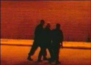 Cuộc đời cựu Tổng thống Nam Tư Milosevic qua ảnh - 9