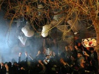 Chùm ảnh người Hồi giáo trên khắp thế giới phẫn nộ - 7 Chùm ảnh người Hồi giáo trên khắp thế giới phẫn nộ - 7