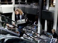 Chùm ảnh người Hồi giáo trên khắp thế giới phẫn nộ - 1 Chùm ảnh người Hồi giáo trên khắp thế giới phẫn nộ - 1