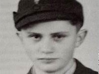 Con đường dẫn tới thành Rome của tân Giáo hoàng - 2 Con đường dẫn tới thành Rome của tân Giáo hoàng - 2