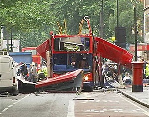 Những sự kiện thế giới nổi bật năm qua - 2 Những sự kiện thế giới nổi bật năm qua - 2