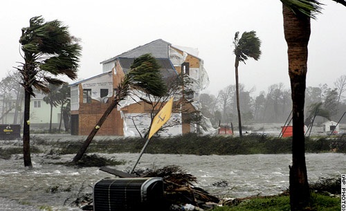 Những sự kiện thế giới nổi bật năm qua - 4 Những sự kiện thế giới nổi bật năm qua - 4