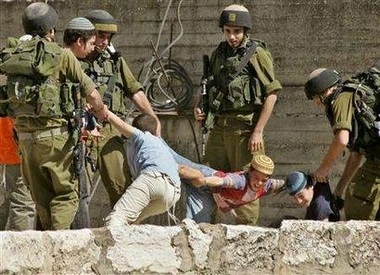 Những sự kiện thế giới nổi bật năm qua - 5 Những sự kiện thế giới nổi bật năm qua - 5