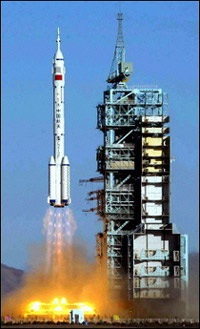 Những sự kiện thế giới nổi bật năm qua - 6 Những sự kiện thế giới nổi bật năm qua - 6