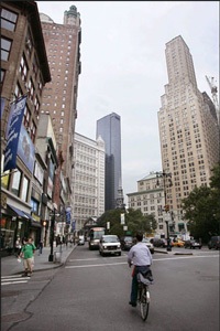 Chùm ảnh: 11/9 ngày ấy và bây giờ - 10 Chùm ảnh: 11/9 ngày ấy và bây giờ - 10