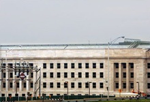 Chùm ảnh: 11/9 ngày ấy và bây giờ - 24 Chùm ảnh: 11/9 ngày ấy và bây giờ - 24