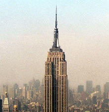 Chùm ảnh: 11/9 ngày ấy và bây giờ - 4 Chùm ảnh: 11/9 ngày ấy và bây giờ - 4