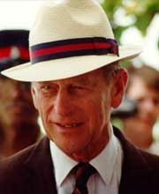 Những gương mặt nổi tiếng của Hoàng gia Anh - 1 Những gương mặt nổi tiếng của Hoàng gia Anh - 1