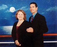 Cảnh sát Mỹ bắn chết một hành khách đi máy bay - 1