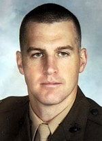 Máy bay Mỹ bị bắn rơi ở Iraq - 1 Máy bay Mỹ bị bắn rơi ở Iraq - 1