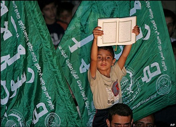 Chùm ảnh: Giáo hoàng trước làn sóng nổi giận của người Hồi giáo - 6