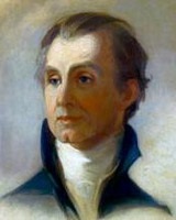 Những tổng thống cơ hàn của Mỹ - 1