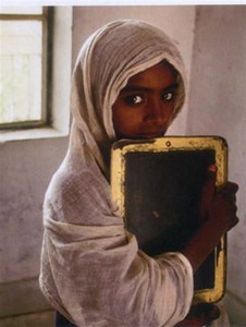 Cuộc sống qua ống kính phụ nữ: Khát vọng vươn lên - 2 Cuộc sống qua ống kính phụ nữ: Khát vọng vươn lên - 2