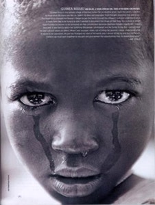 Cuộc sống qua ống kính phụ nữ: Khát vọng vươn lên - 3 Cuộc sống qua ống kính phụ nữ: Khát vọng vươn lên - 3