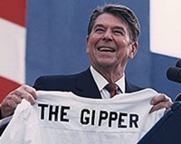 25 nhân vật hấp dẫn nhất thế giới - 1 25 nhân vật hấp dẫn nhất thế giới - 1