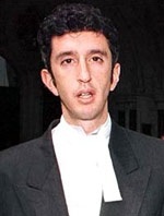 Cuộc chiến công lý giữa Saddam Hussein và The Sun - 1 Cuộc chiến công lý giữa Saddam Hussein và The Sun - 1