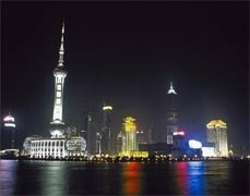 Đêm Thượng Hải (1) - 3