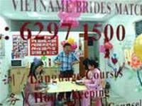 Bắt kẻ lừa tình cô gái Việt ở Singapore - 1